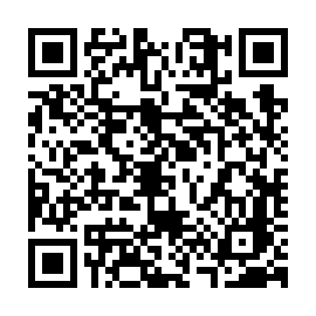 QR code for 3626VGR