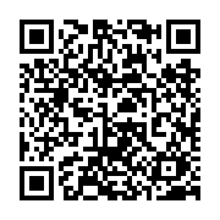 QR code for 3627CO