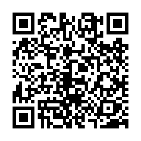 QR code for 3627CXL