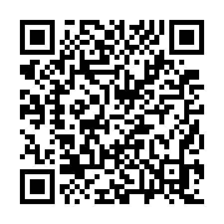 QR code for 3627DK