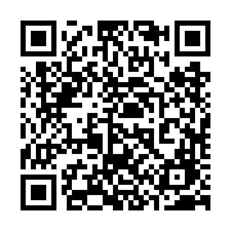 QR code for 3627FD
