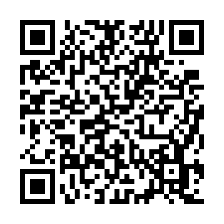 QR code for 3627FNR