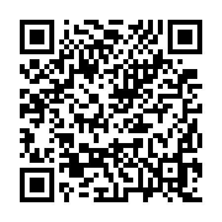 QR code for 3627IO