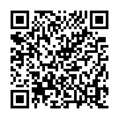 QR code for 3627SN