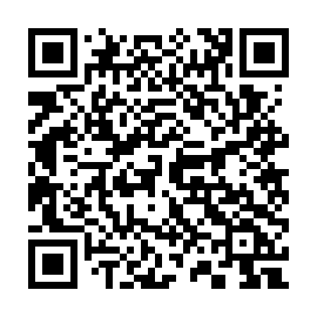 QR code for 3627TF
