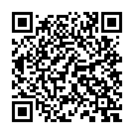 QR code for 3627UG