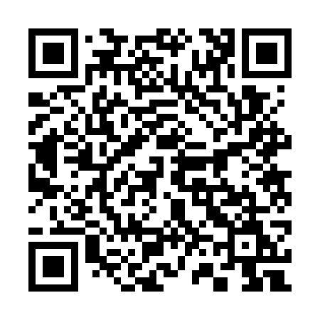 QR code for 3627WM