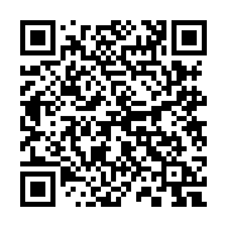 QR code for 3628CA