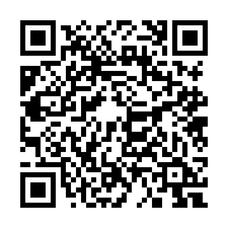 QR code for 3628CFQ