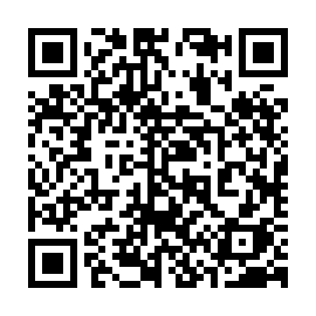 QR code for 3628CH