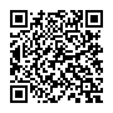 QR code for 3628CL
