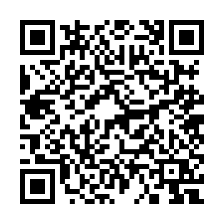 QR code for 3628EQW
