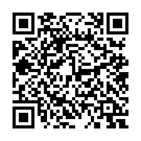 QR code for 3628FDC