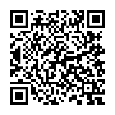 QR code for 3628KX