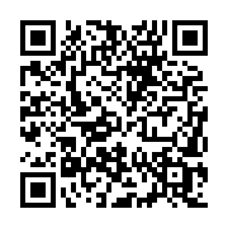 QR code for 3628MGO