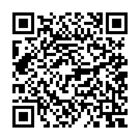 QR code for 3628MJI
