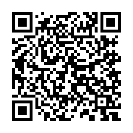 QR code for 3628MS