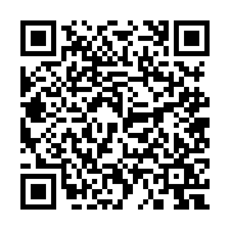 QR code for 3628OWF