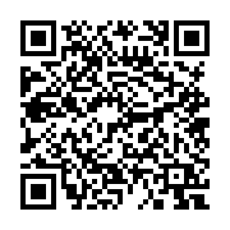 QR code for 3628PPP