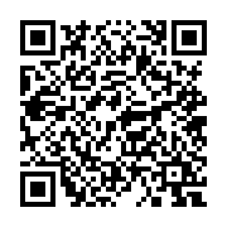 QR code for 3628PUQ