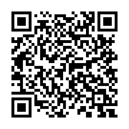 QR code for 3628UL
