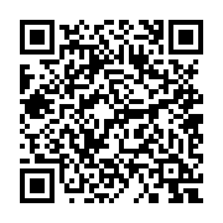QR code for 3628YFY