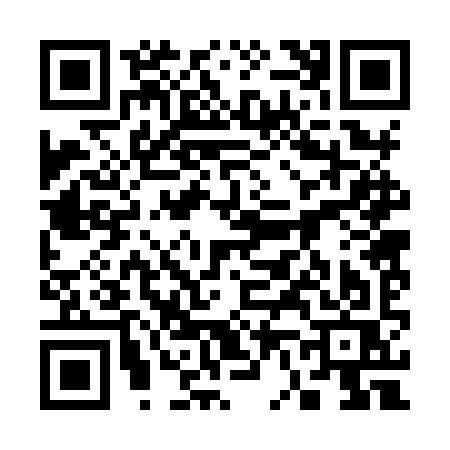 QR code for 3628YSC