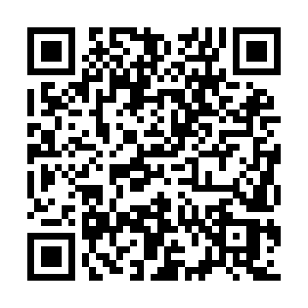 QR code for 3629MSX