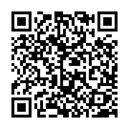 QR code for 3629OY