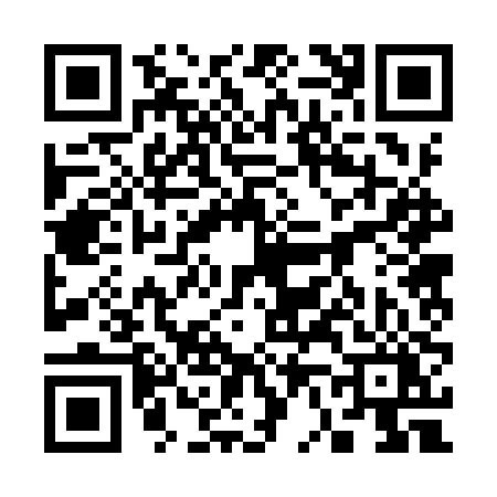QR code for 3629PYR