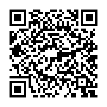 QR code for 3629TDX