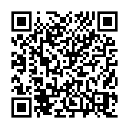QR code for 3629TS