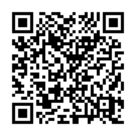 QR code for 3629VX
