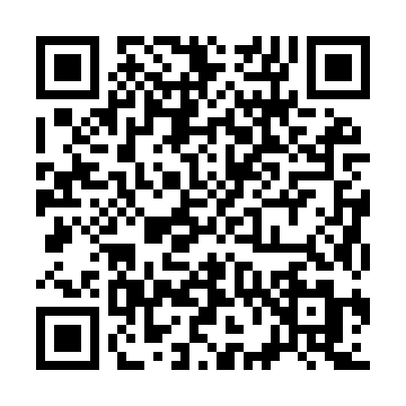 QR code for 3629ZMX