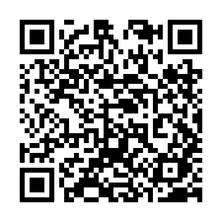 QR code for 362CHM
