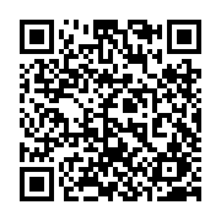 QR code for 362CKN