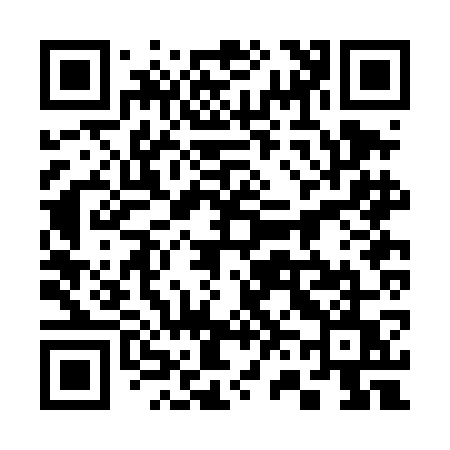 QR code for 362DGU