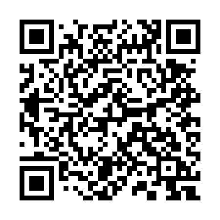 QR code for 362DQC