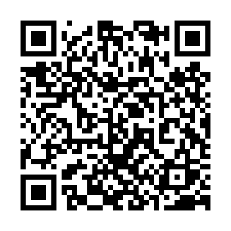 QR code for 362DSS
