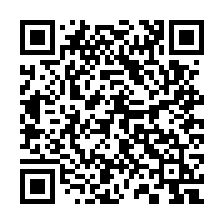 QR code for 362EWJ