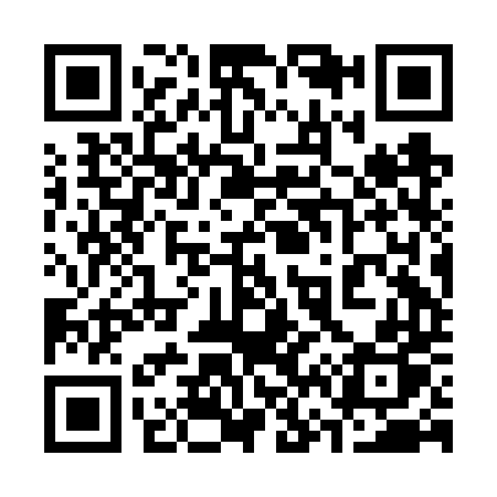 QR code for 362FTP