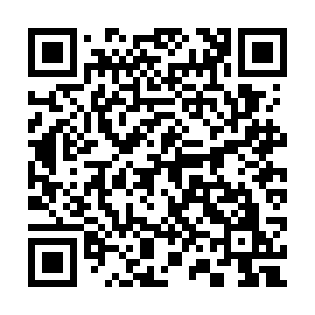 QR code for 362GCO