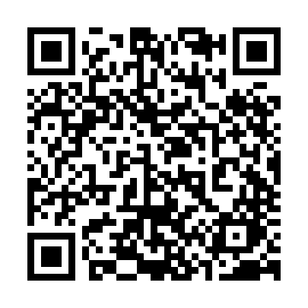 QR code for 362HNO