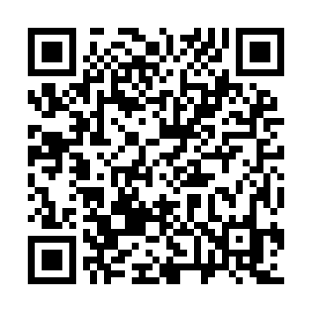 QR code for 362IJO