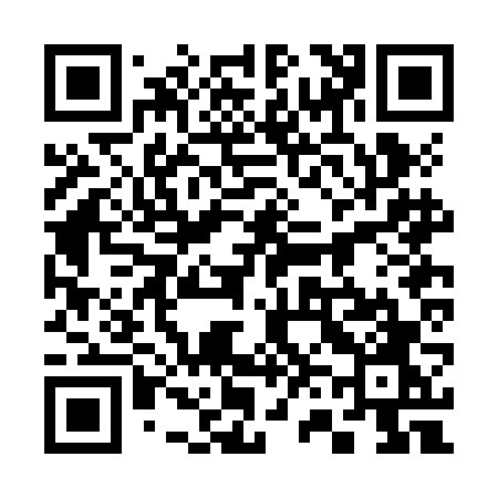 QR code for 362JFO
