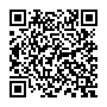 QR code for 362JHQ