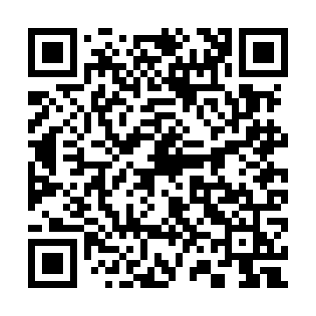 QR code for 362MOJ