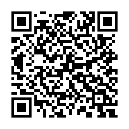 QR code for 362OTL