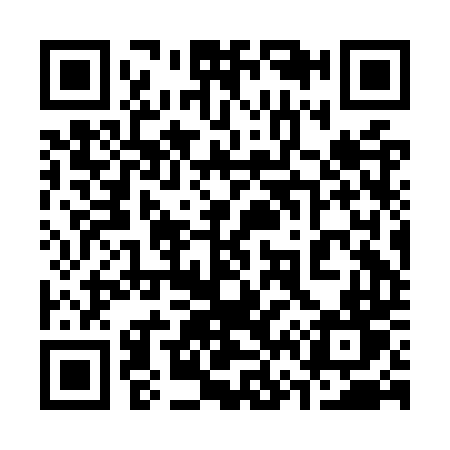 QR code for 362OTT
