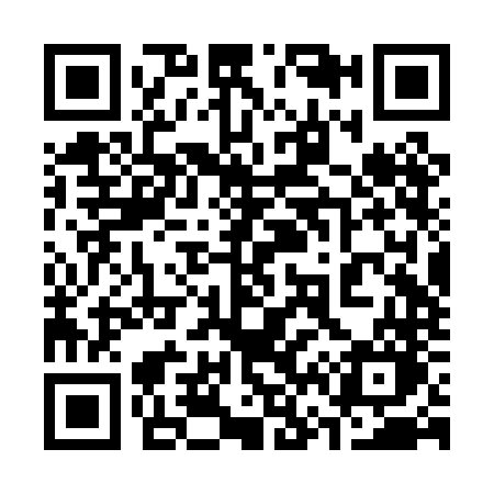 QR code for 362PNO